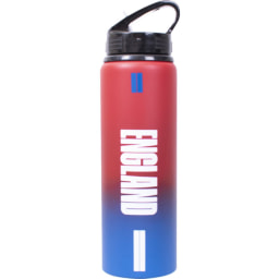 England Water Bottle