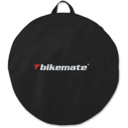 Bikemate Wheel Storage Bags 2 Pack
