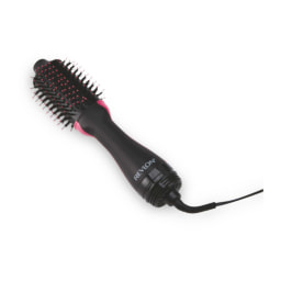 Revlon Hair Dryer Volumiser Brush