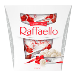 Ferrero Raffaello Gift Box