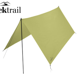 Rocktrail Tarpaulin