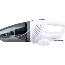 Handheld Wet & Dry Vacuum Cleaner