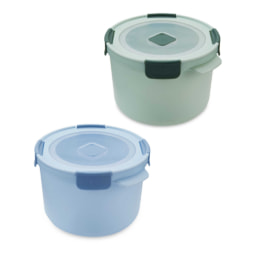 Rice Cooker Microwave Cookware