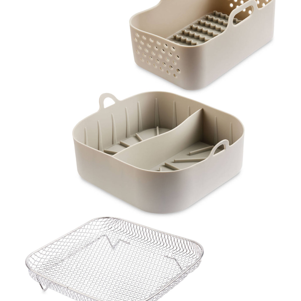 Air Fryer Accessories