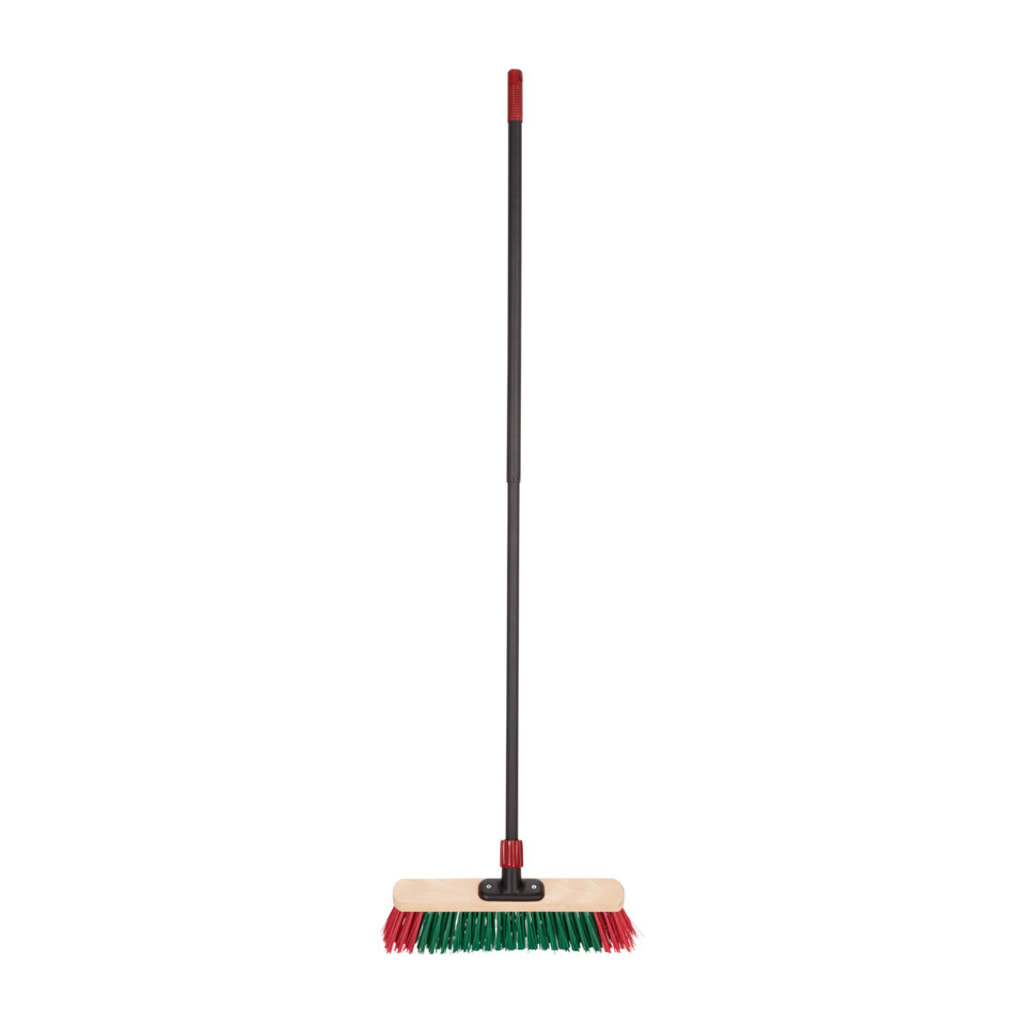 multiPROMOS Parkside 5L Wood Stain