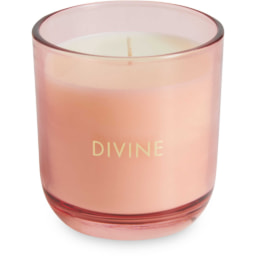 Hotel Collection Devine Candle
