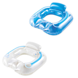 Bestway Inflatable Sit 'n' Float