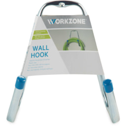Workzone Wall Hook