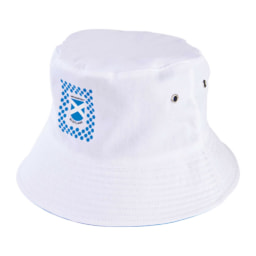 UEFA Euros 2024 Bucket Hat