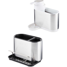 Sink Caddy Assortment