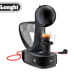 DeLonghi Dolce Gusto Infinissima Pod Coffee Machine