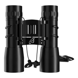 Auriol Binoculars 12x32