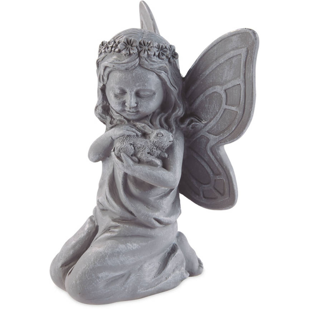 Garden Figurines