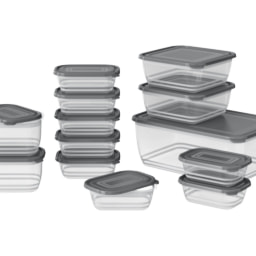 Ernesto Food Storage Container Set