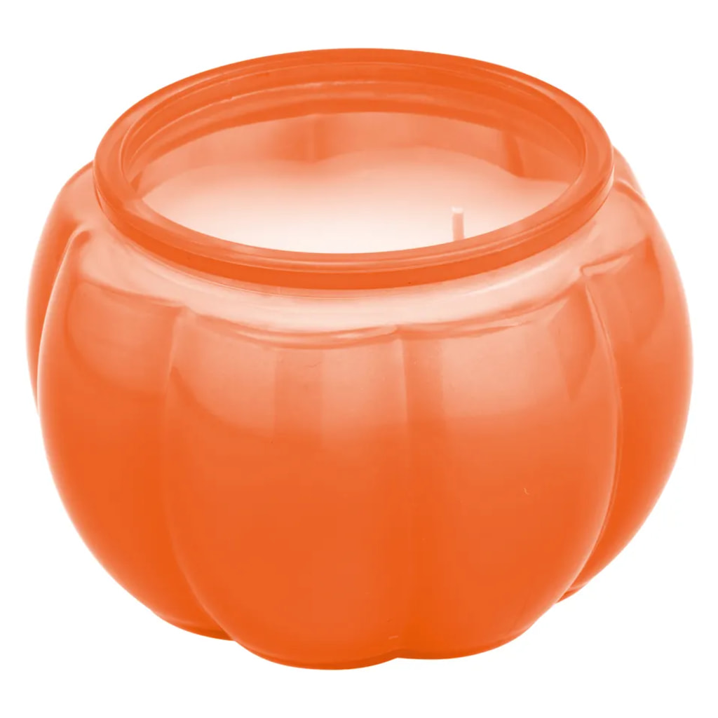 Berry Party Scented Candle