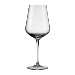 Villeroy & Boch Red Wine Glasses - Set of 2