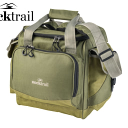 Rocktrail Fishing Accessories Bag