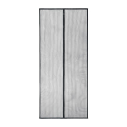 Livarno Home Insect Screen for Doors