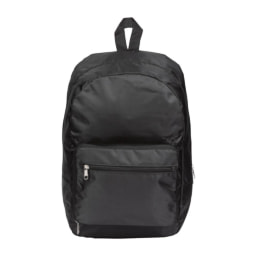 Top Move Foldable Backpack/Foldable Bag
