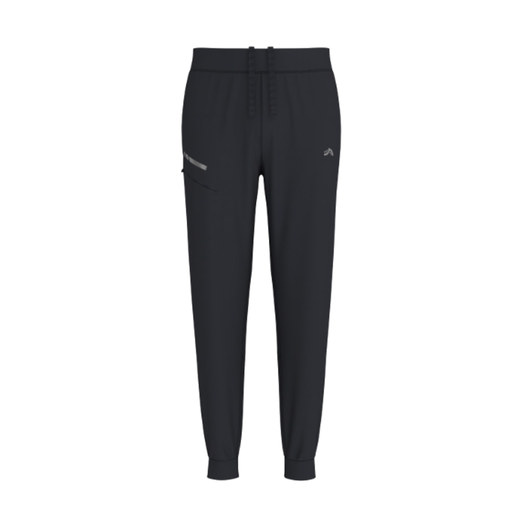 CRIVIT - Men's Thermal Sports Trousers