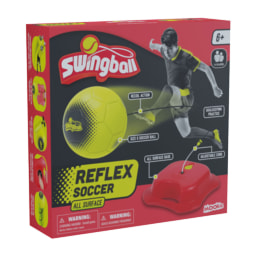 Swingball Swingball Lite / Reflex Soccer