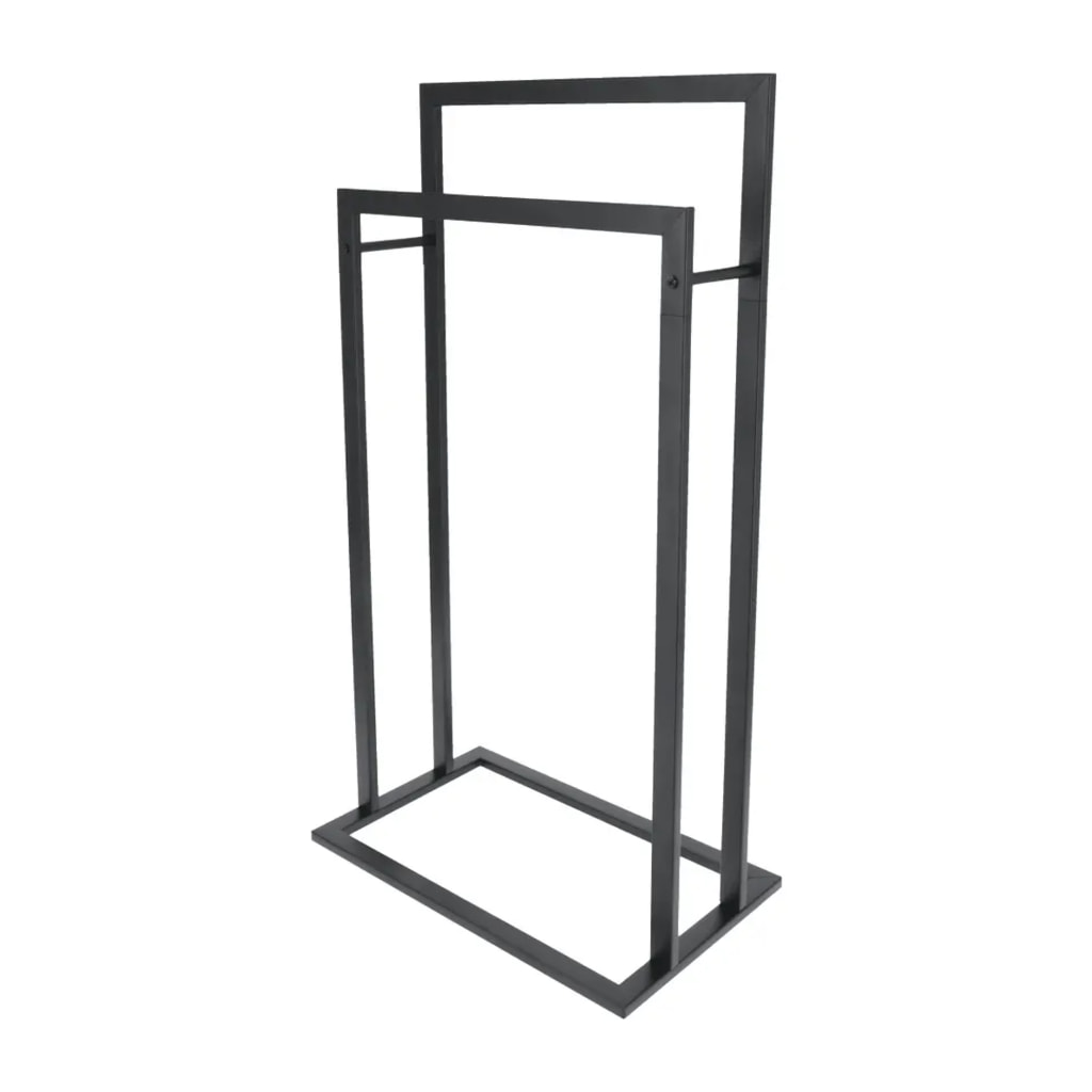 Towel Rail