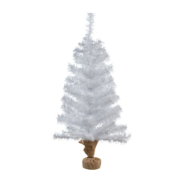 Livarno Home Tabletop Artificial Christmas Tree