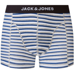 Jack & Jones Boxers