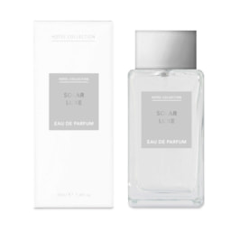 Men's Solar Luxe Eau De Parfum