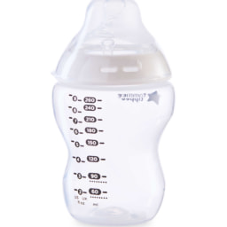 Tommee Tippee Natural Start Bottle