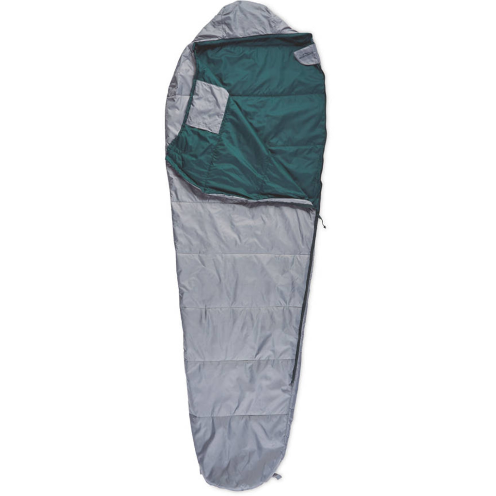 Ultralight Sleeping Bag