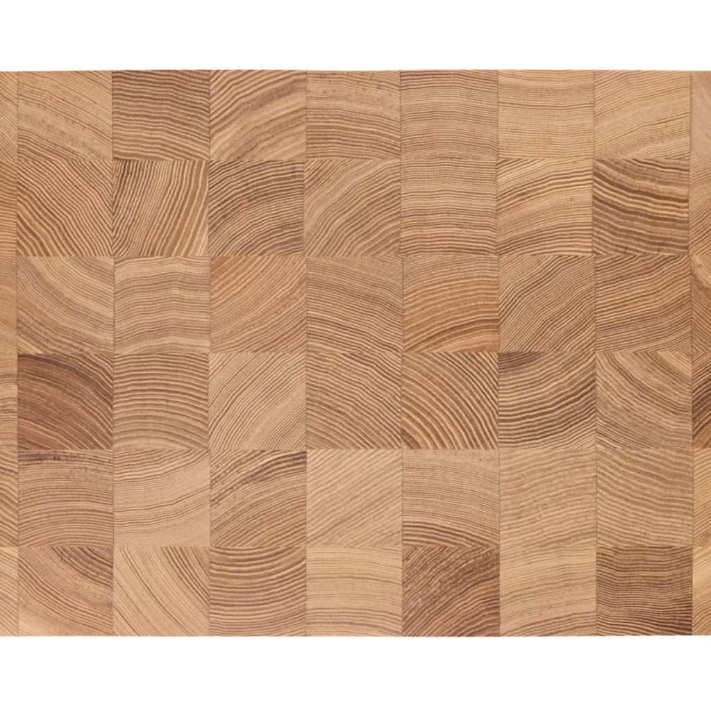 Premium Butcher’s Block