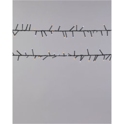 1000 LED Lightchain