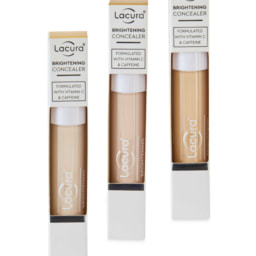 Brightening Vitamin C Concealer