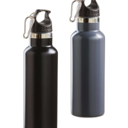 Adventuridge Bottle