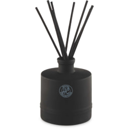 Glowing Fire Reed Diffuser