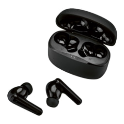 Silvercrest True Wireless Bluetooth® In-Ear Headphones