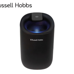 Russell Hobbs Compact Dehumidifier
