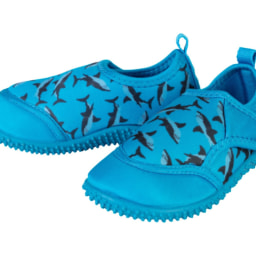 Lupilu Younger Kids’ Aqua Shoes