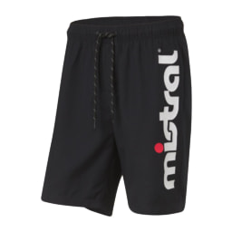 Men’s Swimming Shorts