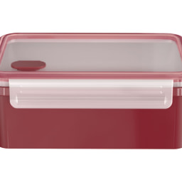 Ernesto Microwaveable Container Set