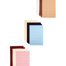 Terry Tea Towels