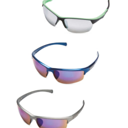 Crane Sports Sunglasses