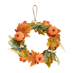 Decorative Wreath