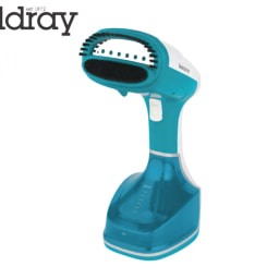 Beldray Multi Steam Pro Garment Steamer