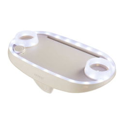 Inflatable Hot Tub LED Cup Holder