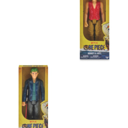 Action Figure