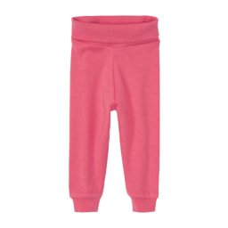Lupilu Baby Joggers - 2 pack