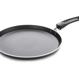 Sabichi 24cm Pancake Pan