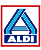 www.aldi.co.uk